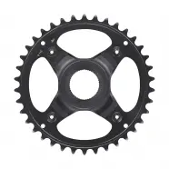 Shimano Klinge 38t 50mm Steps Sm-cre70 Cykel Klinge