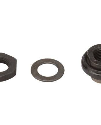 Shimano Konus Unit Højre Til Baghjul Road Wh-r501