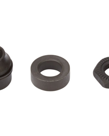 Shimano Konus Unit Venstre Til Bagnav Fh-rm66