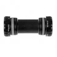 Shimano Krankboks Bsa Bb-r9100 Krankboks