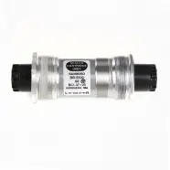 Shimano Krankboks Bsa 109mm 68mm Bb-5500 105 Octalink Krankboks
