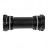 Shimano Krankboks Bsa 73 68mm Sm-bb93 Xtr   Tl-fc24 Krankboks