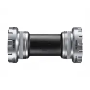 Shimano Krankboks Bsa Rs-501 Krankboks