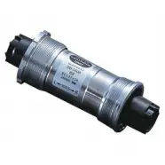 Shimano Krankboks Ita 109mm 70mm Bb-5500 105 Octalink Krankboks