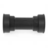 Shimano Krankboks 86 5mm Shell Sm-bb72 Press Fit Krankboks