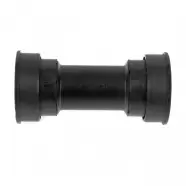 Shimano Krankboks 86 5mm Shell Sm-bb92 Press-fit Krankboks