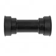 Shimano Krankboks 89   92mm Shell Sm-bb94 Xtr Press Fit Krankboks