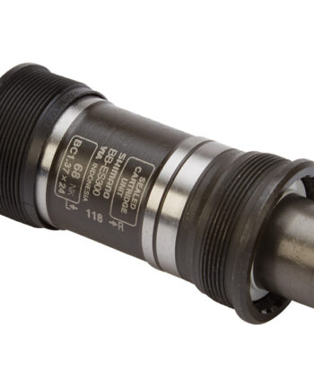 Shimano Krankboks Octalink Bb-es300 68-118 Mm