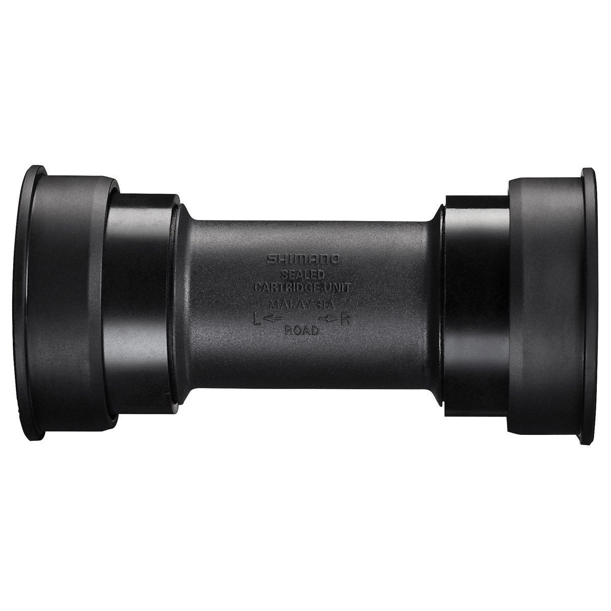 Shimano Krankboks Press Fit Adaptersæt Bb-rs500-pb