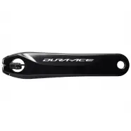 Shimano      Crank Arm 170mm Fc-r9100-  Cykelpedalarm