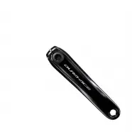 Shimano      Crank Arm Unit 165mm Fc-r9200 Cykelpedalarm
