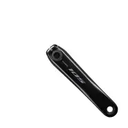 Shimano      Crank Arm Unit 172 5mm Fc-r7100 Cykelpedalarm