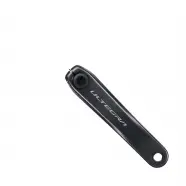 Shimano      Crank Arm Unit 172 5mm Fc-r8100 Cykelreservedele