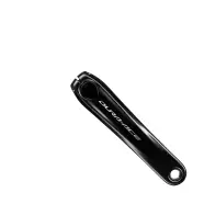 Shimano      Crank Arm Unit 172 5mm Fc-r9200-  Cykelpedalarm