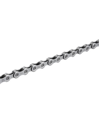 Shimano Lg500 Kæde Med Quick Link Til    10 Eller 11 Gears Kassette 138 Led