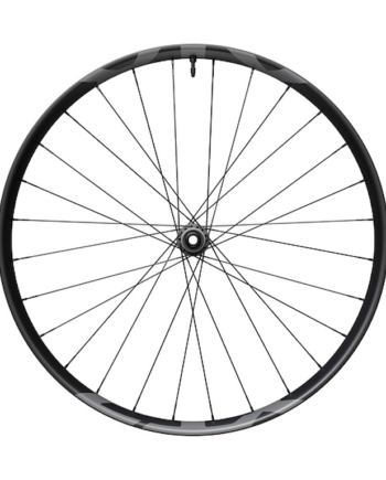 Shimano M9220 Xtr Forhjul 29  Enduro