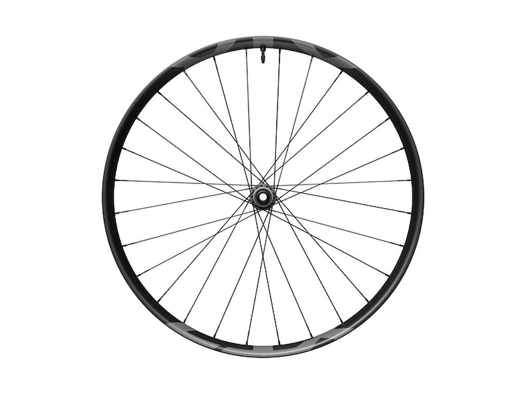Shimano M9220 Xtr Forhjul 29  Enduro