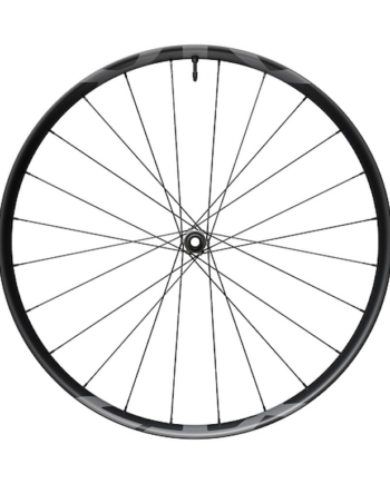 Shimano M9200 Xtr Forhjul 29 Quot  Xc