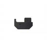 Shimano Magnet Setting Tool Fc-r9100-  Cykelreservedele