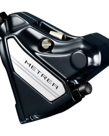 Shimano Metrea Br-u5000 Bremsekaliber Bag