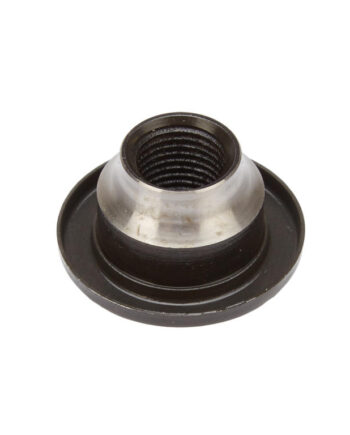 Shimano Mtb Road Konus Venstre Side Til Bagnav Fh-m510 Fh-4400