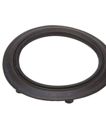 Shimano Nexus Afstandsskive Til Rullebrense Front Br-im45