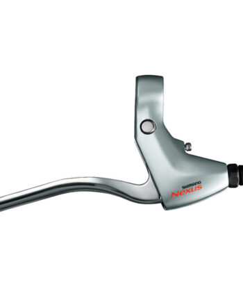 Shimano Nexus Bl-c6010 Bremsegreb Til Bagbremse Højre Sølv