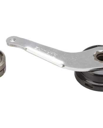 Shimano Nexus Bremsearm Og Bremsebakker Sg-8c31