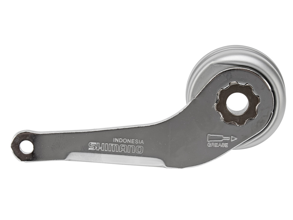 Shimano Nexus Bremsearms Unit   Gears Nav Sg-3c41