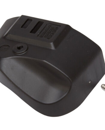 Shimano Nexus   Dæksel For Gearskifter Ved Baghjul Sg-3c41
