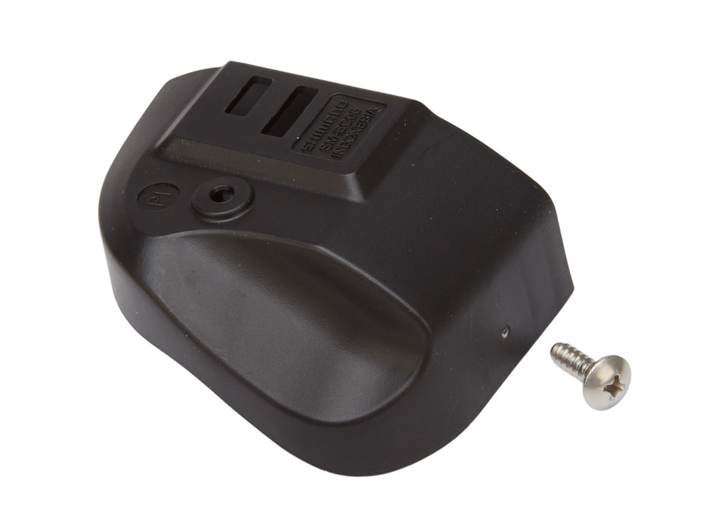Shimano Nexus Dæksel For Gearskifter Ved Baghjul Sg-3c41