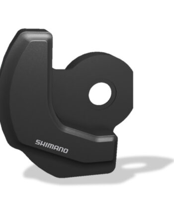 Shimano Nexus Gearskifte Unit   Gear Til Gearnav På El-cykler Model Ur510-
