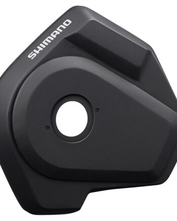 Shimano Nexus Gearskifte Unit Til Gearnav På El-cykler Model Ur500-