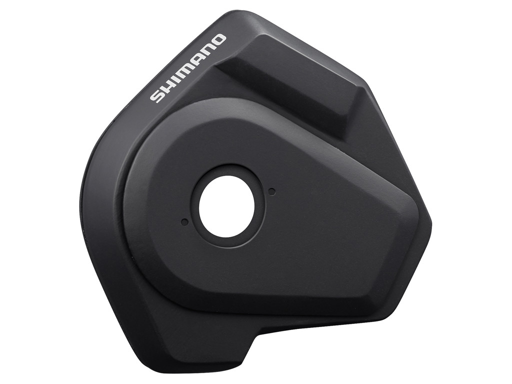 Shimano Nexus Gearskifte Unit Til Gearnav På El-cykler Model Ur500-