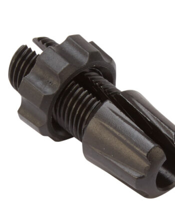 Shimano Nexus Justeringsskrue Til Bremsegreb M10x16mm