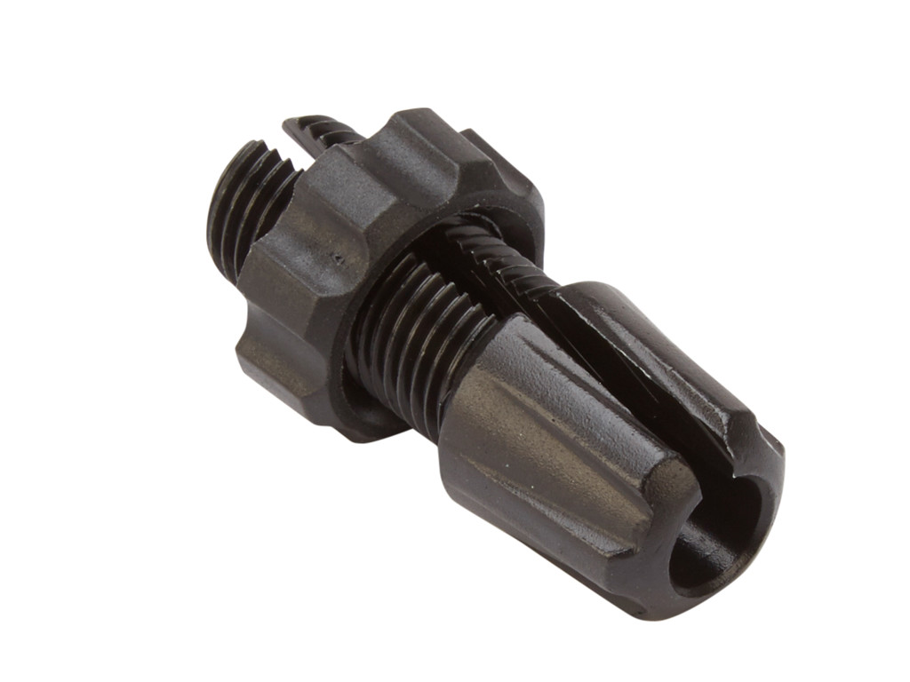 Shimano Nexus Justeringsskrue Til Bremsegreb M10x16mm