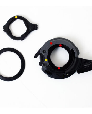 Shimano Nexus   Kassettejoint Til Nexus   Gears Nav