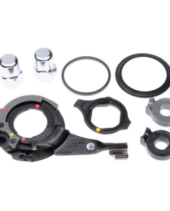 Shimano Nexus Komponentsæt Til Nexus   Gear Med Friløb Rullebremse Cj-8s20