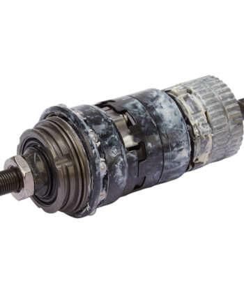 Shimano Nexus Navindsats For   Gears Bagnav 178mm Sg-3c41