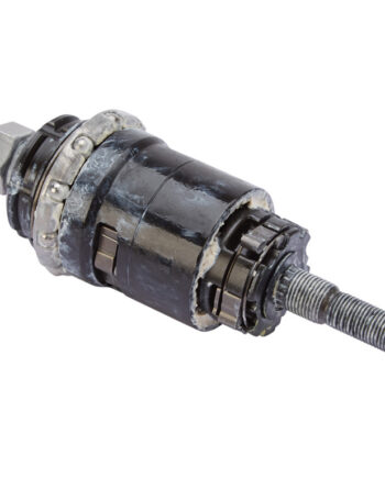 Shimano Nexus Navindsats For   Gears Bagnav 176 8mm Sg-3r40