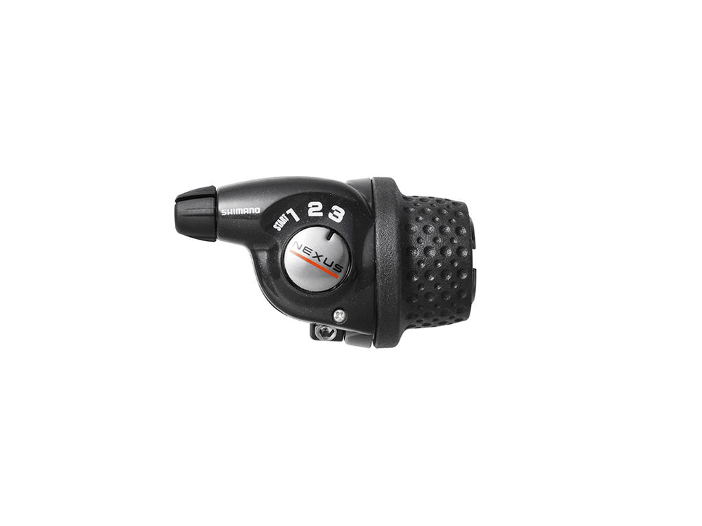 Shimano Nexus Revo Greb Gear Sl-3s35e Med Kabel Og Trigger