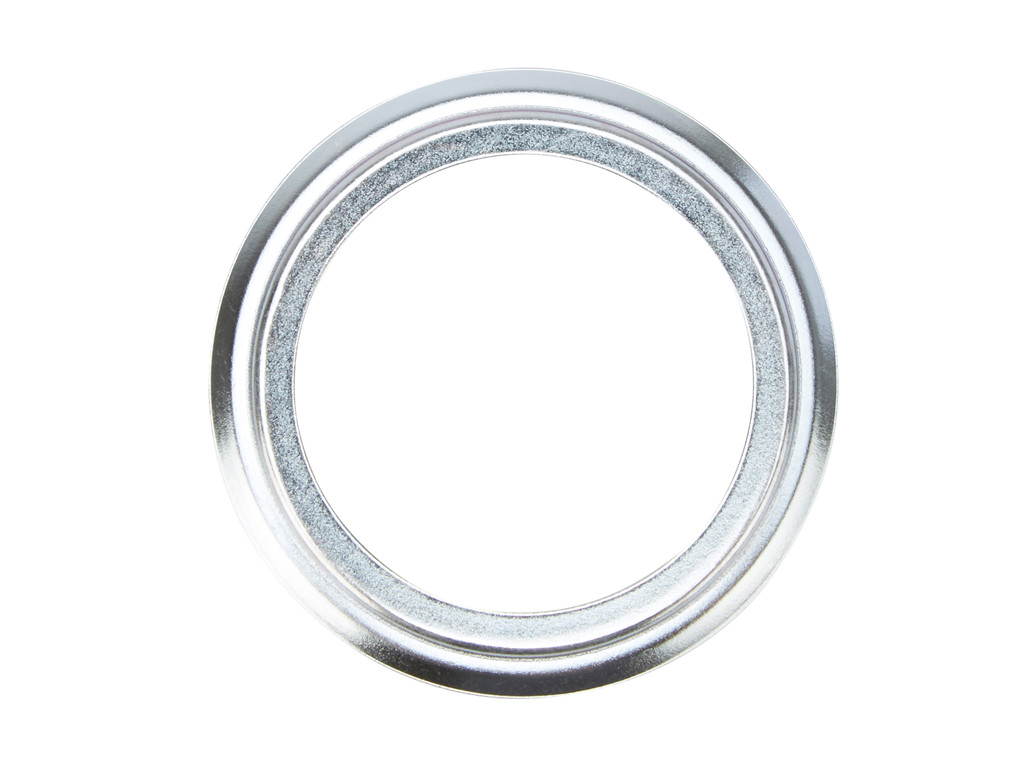 Shimano Nexus Støvdæksel Type     Gears Nav
