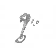 Shimano Outer Plate Assembly Sgs-type Rd-m7100 Cykelreservedele