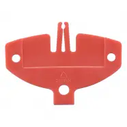 Shimano Pad Spacer Br-m810 Cykelværktøj