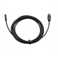 Shimano Pc Link Cable  Sd300  Sm-pce02 Ledning