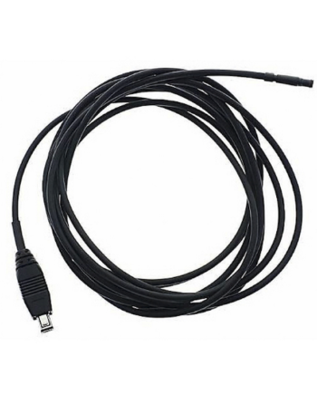 Shimano Pc-forbindelseskabel Type Sd300 Model Sm-pce02