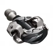 Shimano Pedal Spd Inkl  Sm-sh51 Pd-m8100 Deore Xt Cykelpedal