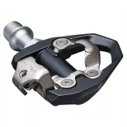 Shimano Pedal Spd    Klampe Sm-sh51 Pd-es600 Cykelpedal