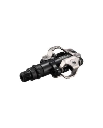 Shimano Pedaler Mtb Spd Model Pd-mt520 Sort