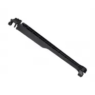 Shimano Positioning Tool Tl-bme05 For Bm-e8030-8031 Cykelværktøj